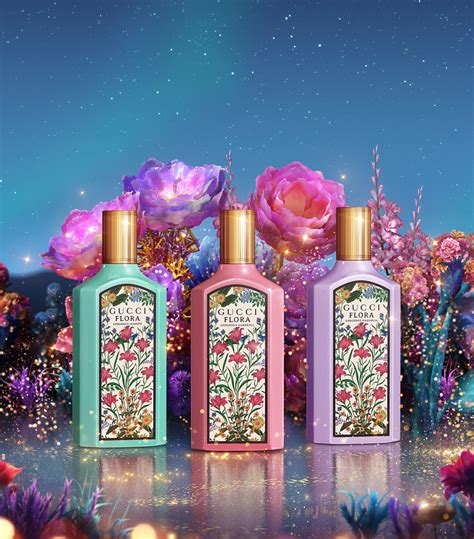 sephora gucci flora gorgeous jasmine|Flora Gorgeous Jasmine Perfume Gift Set .